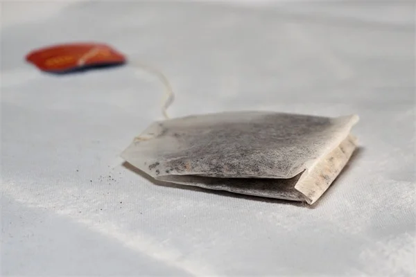 【初心者向け】庭づくりを節約する6つの具体的なコツ